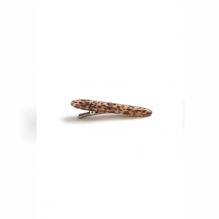 presilha jow animal print