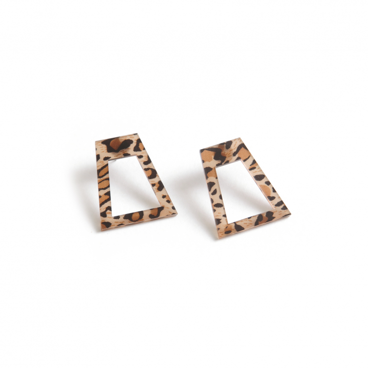 brinco stock animal print