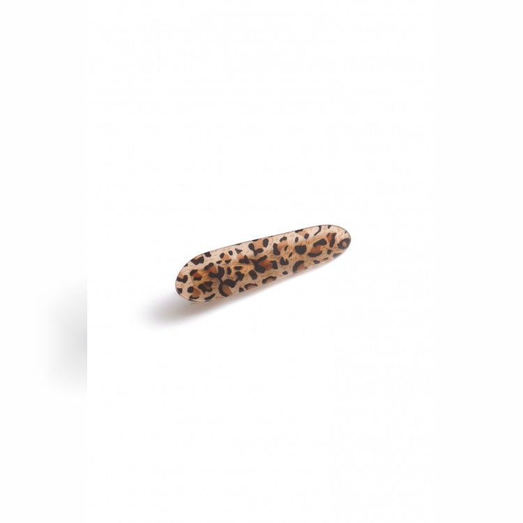 presilha jow animal print