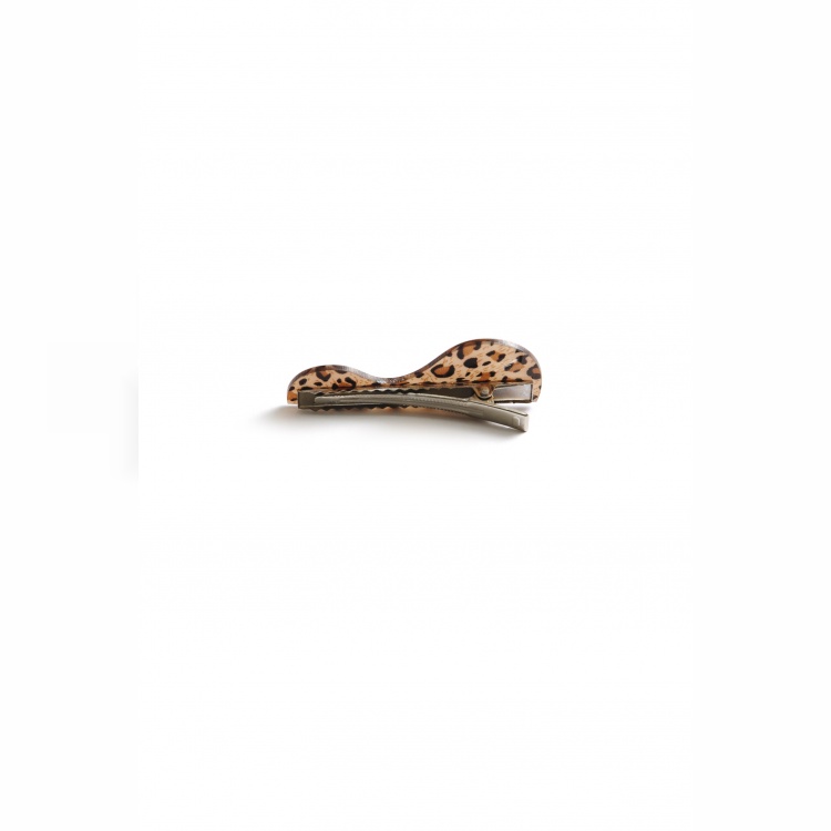 presilha sillus animal print