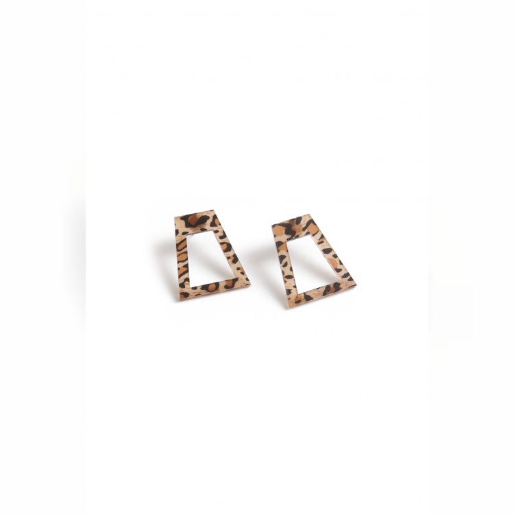 brinco stock animal print