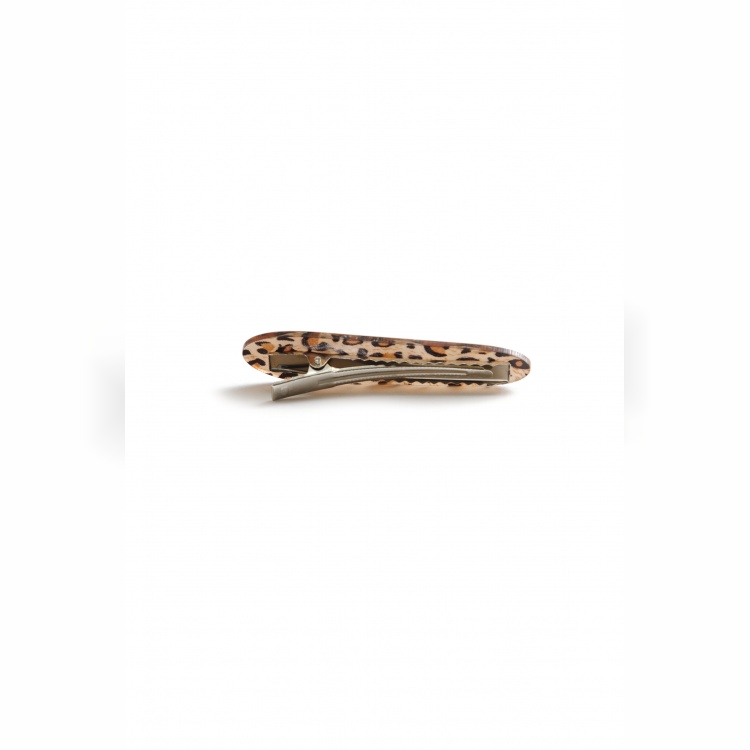 presilha jow animal print